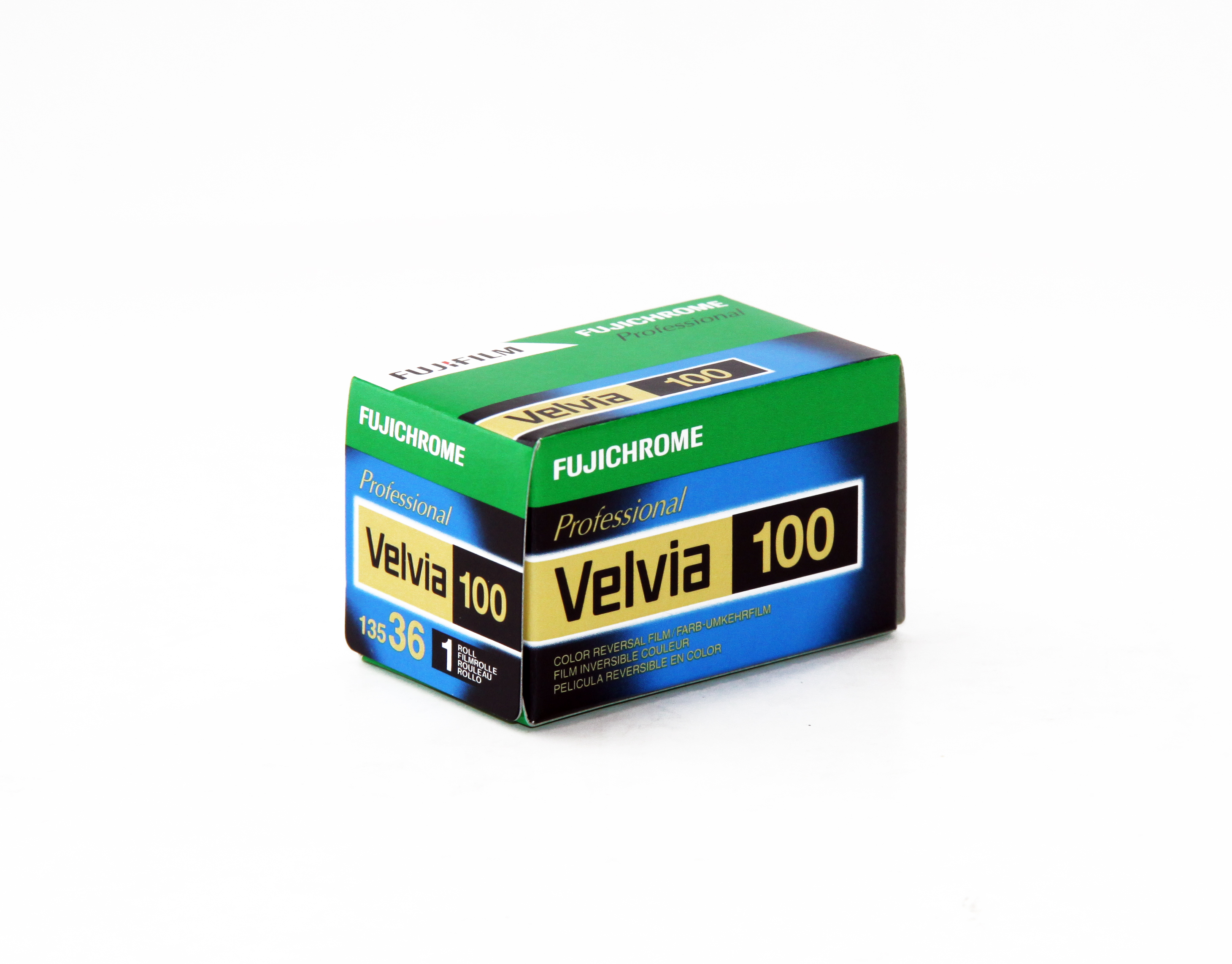 Velvia 100F 135 36枚撮り1箱10本入りを2箱の全部で20本+spbgp44.ru