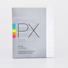 PX 680 COLOR SHADE COOL Färgfilm