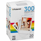 Polaroid 300 Film 2 pack