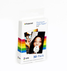 Zink papper Polaroid M 230 Zink 2x3" Media 5 x 7,5 cm 30 Pack