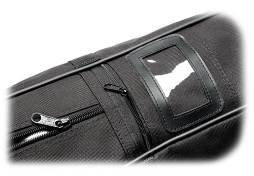 Stativväska - Slik Carrying Case S