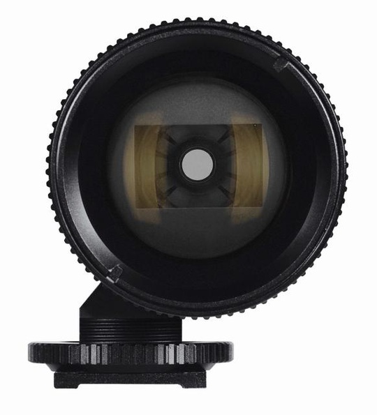 Leica Viewfinder 21-24-28