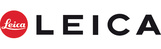 Bildresultat för leica logo