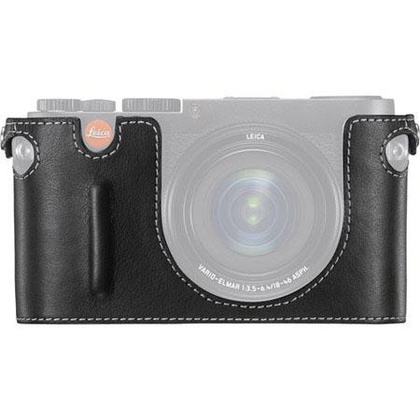 Kameraskydd till Leica X Vario