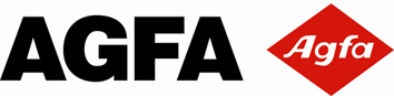 Bildresultat för agfa logo