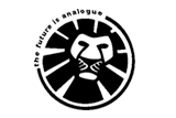 Bildresultat för hama logo