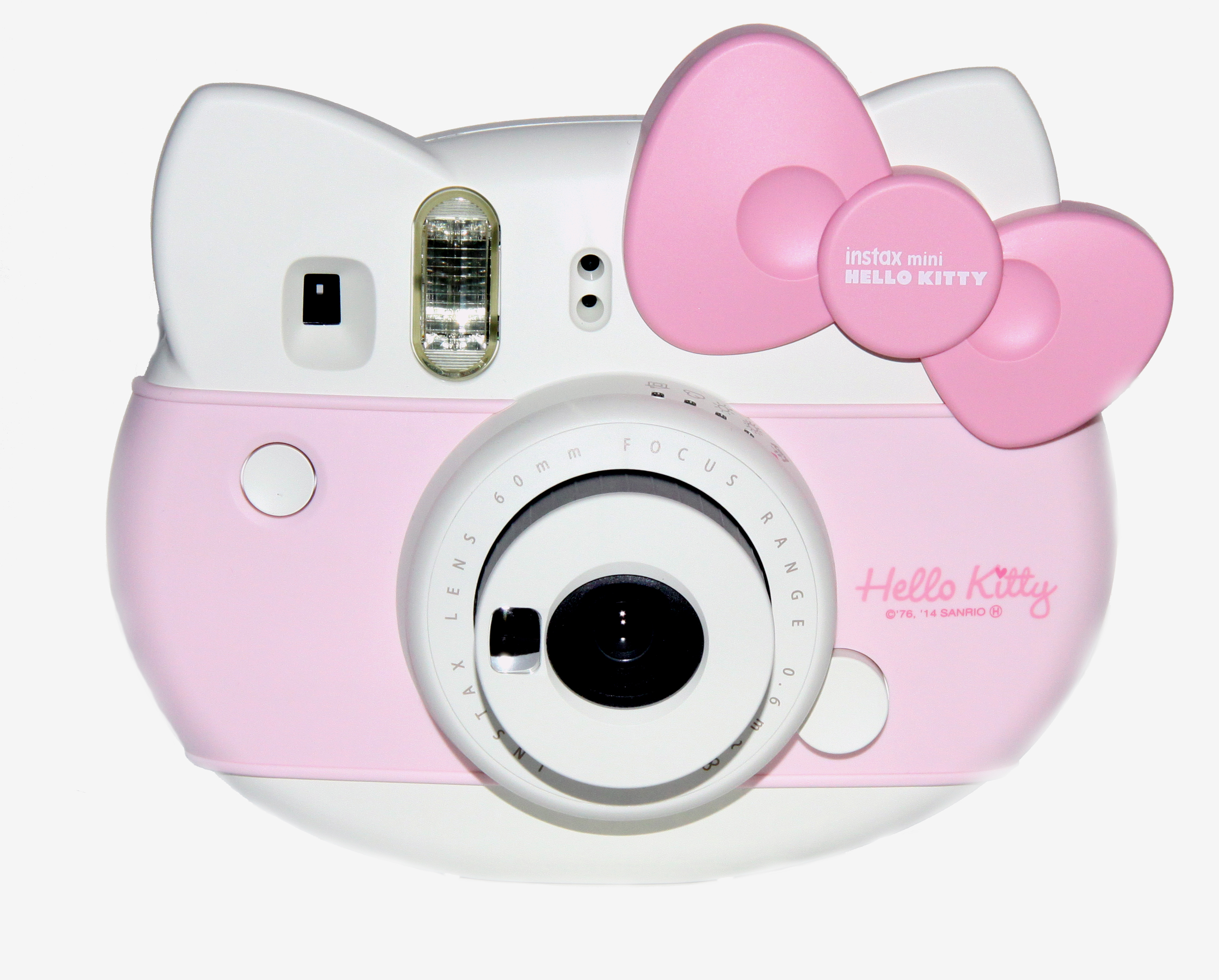 Фотоаппарат полароид instax hello kitty. Instax mini hello kitty. Instax mini hello kitty. Инстакс мини хелло китти. Хэллоу китти хэллоу китти.
