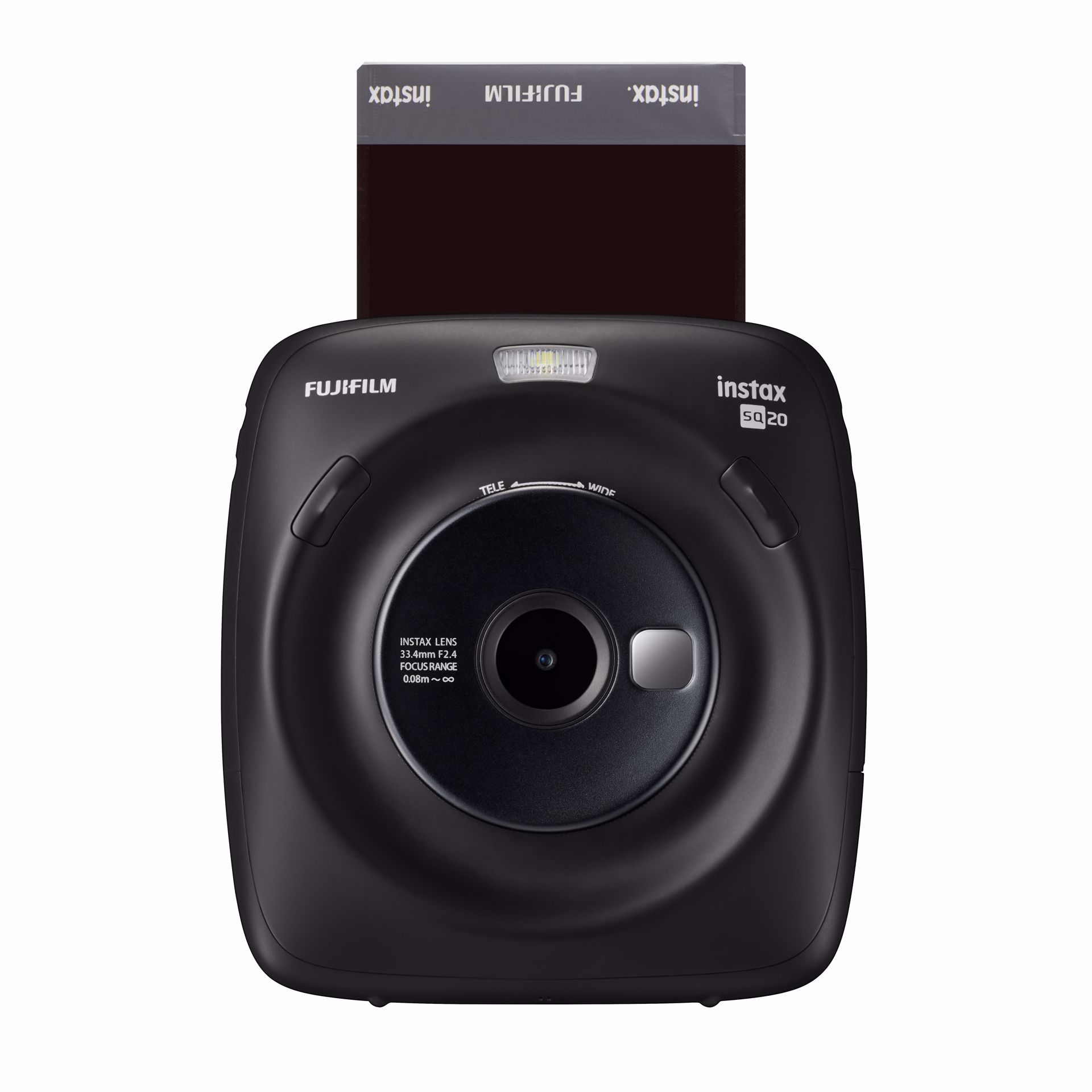 Instax Квадратные Фото