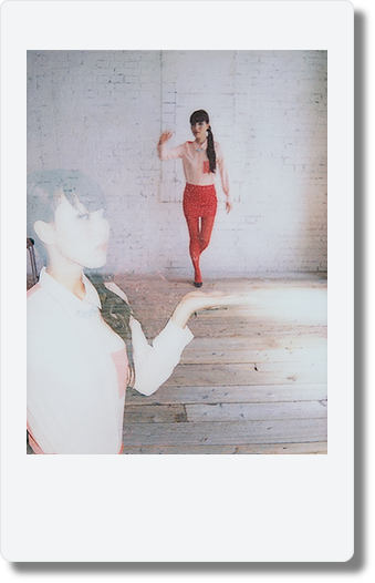 "BröllopsKiT" inkl. 100 bilder - instax mini 90 NEO CLASSIC - SLUTSÅLD!