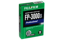 Fujifilm 100-film
