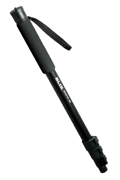 Monostativ Slik Monopod 350