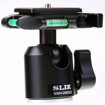 Kulled Slik SBH-200 DQ