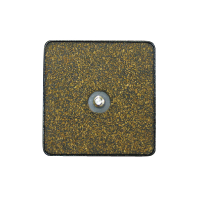 Snabbplatta - Slik Quick release plate 6196