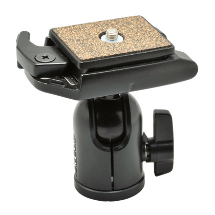 Kulled - Slik SBH-150 DQ