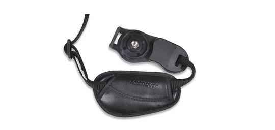 MICNOVA HAND STRAP MQ-HS4