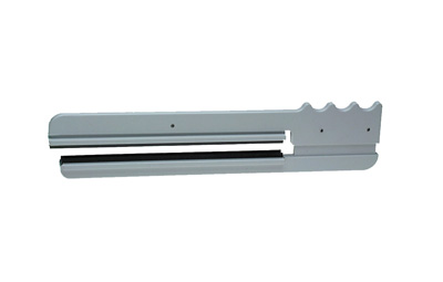 PAPPERSAVTORKARE - Paterson Paper Squeegee