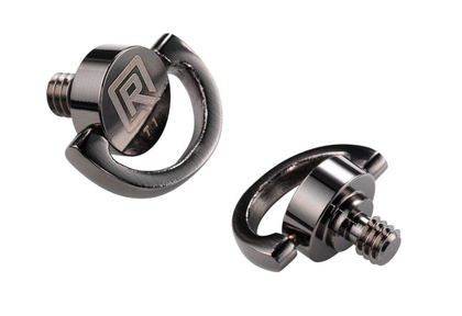 BlackRapid FastenR-T1 Manfrotto