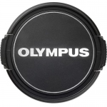 Objektivlock Olympus LC-37 B