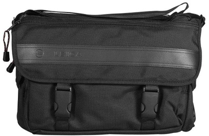 Leica Outdoor bag L black