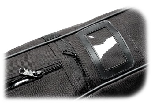 Stativväska - Slik Carrying Case 660