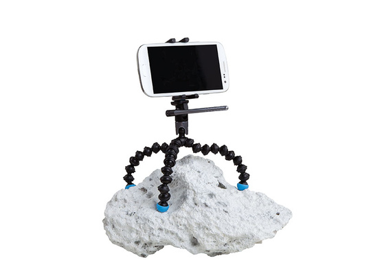 JOBY GRIPTIGHT GORILLAPOD VIDEO 54-72mm