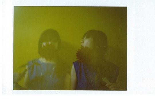 "BröllopsKiT" inkl. 100 bilder - instax mini 90 NEO CLASSIC - SLUTSÅLD!