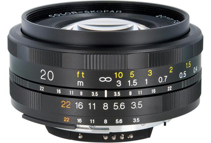 Aiming Universal-Kamera Snap-on Objektivdeckel für Canon Nikon 46/49 77mm 58mm 52/55/58/62/67/72 