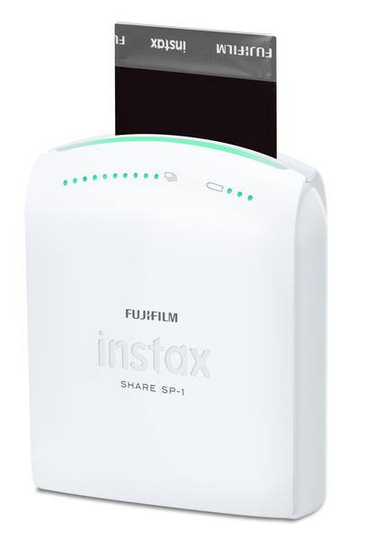 Fujifilm instax Share SP1