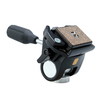 Panorama/Tilt Huvud - Slik SH-707E