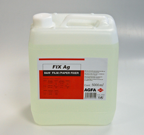 FIX-Ag 5 Liter