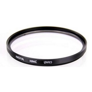 HOYA HMC UV (C) 62MM