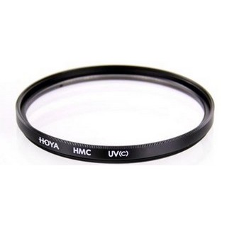 HOYA HMC UV (C) 62MM