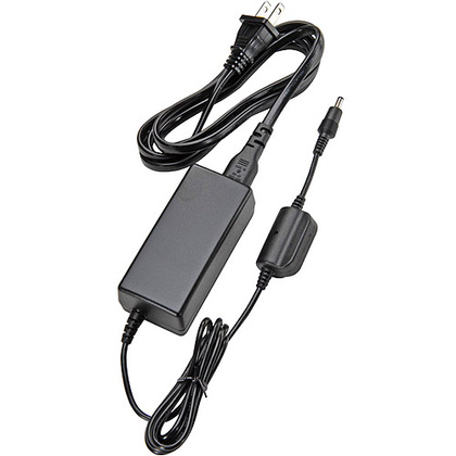 Fujifilm AC-5VX AC Adapter for Select F/J/S/Z