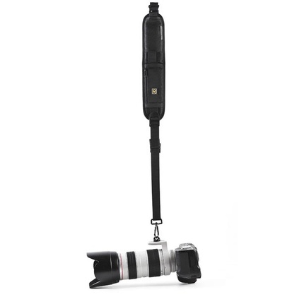 BLACKRAPID RS-4