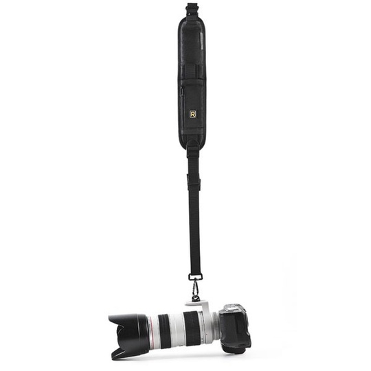 BLACKRAPID RS-4