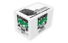 Ilford Film