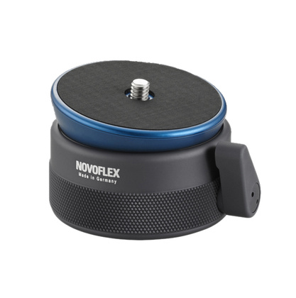 NOVOFLEX MAGICBALANCE