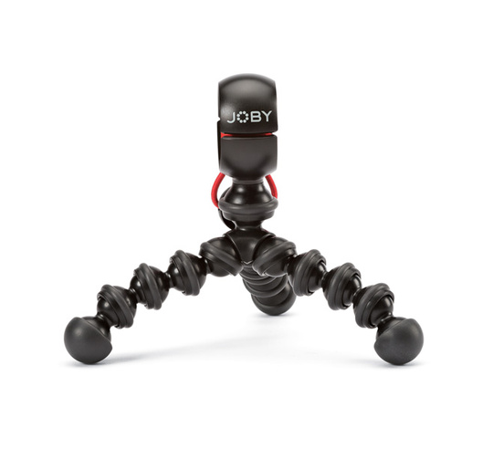 Telefonstativ "mini"  JOBY GORILLAPOD MPOD MINI STAND