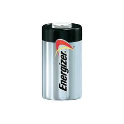 Batteri A11/E11A Alkaline 2-pack