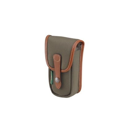 Billingham Avea 3 FibreNyte sage/tan