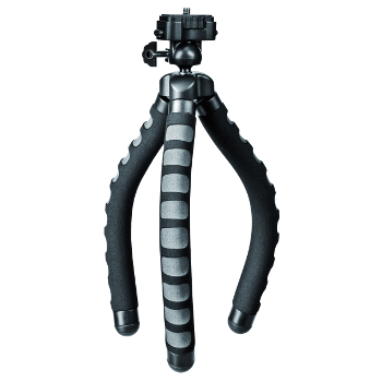 Stativ Camgloss Spider Tripod - slutsåld