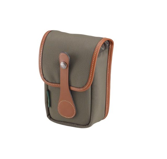 Billingham Avea 5 FibreNyte sage/tan