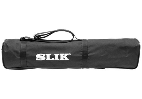 Stativväska - Slik Carrying Case S