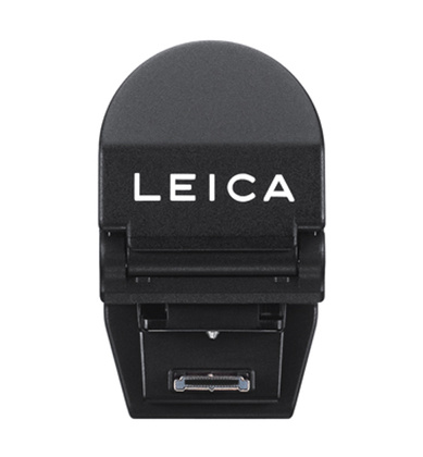 Leica Elektronisk sökare X2/M