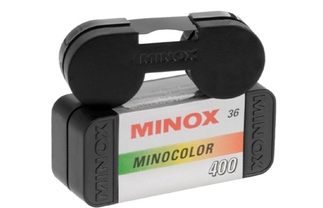 Minox-film