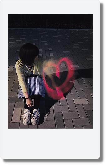 "BröllopsKiT" inkl. 100 bilder - instax mini 90 NEO CLASSIC - SLUTSÅLD!