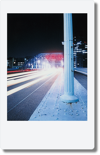 "BröllopsKiT" inkl. 100 bilder - instax mini 90 NEO CLASSIC - SLUTSÅLD!