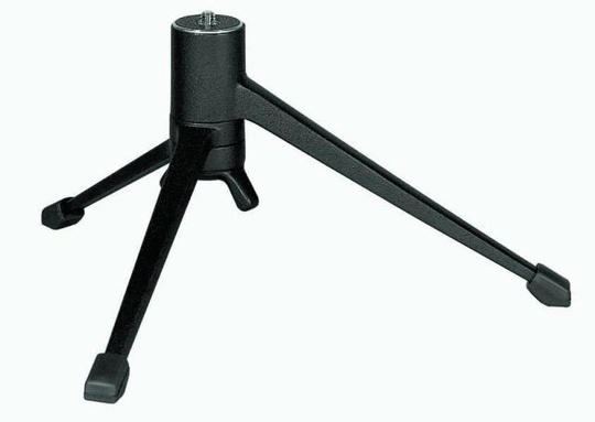 Leica Small table tripod