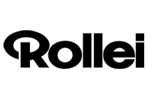 Rollei Film