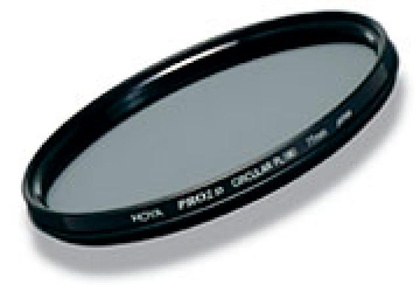 HOYA PL-CIRC PRO1D DMC 52MM